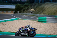 estoril;event-digital-images;motorbikes;no-limits;peter-wileman-photography;portugal;trackday;trackday-digital-images